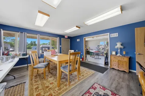 2304 Plainfield Road Crest Hill IL 60403
