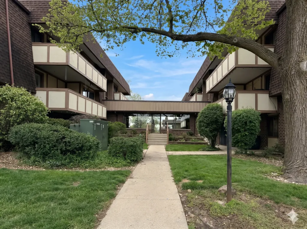 435 Cavalier Court West Dundee IL 60118