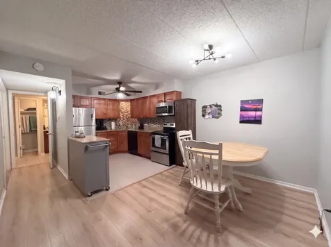 435 Cavalier Court West Dundee IL 60118