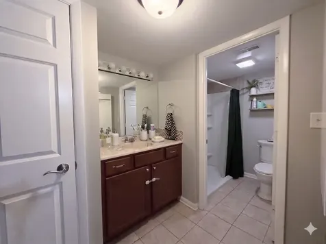 435 Cavalier Court West Dundee IL 60118