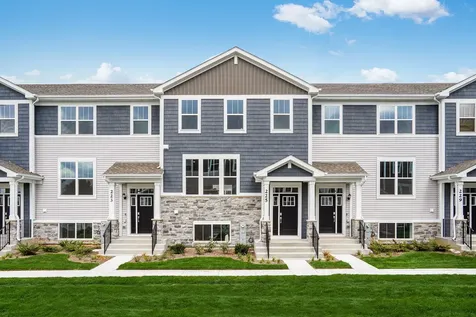 130 Harvest Lane West Dundee IL 60118