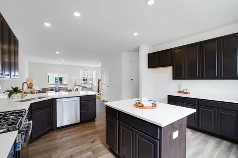 130 Harvest Lane West Dundee IL 60118