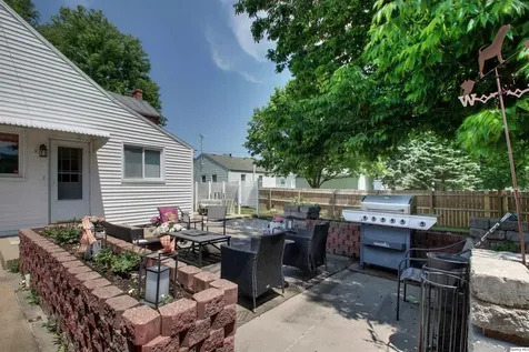 2814 Hampshire Street Quincy IL 62301