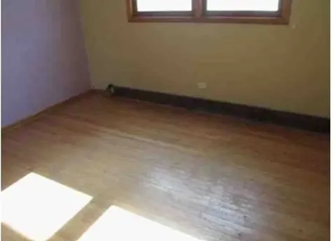 387 Madison Avenue Calumet City IL 60409