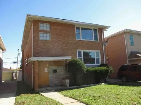 387 Madison Avenue Calumet City IL 60409