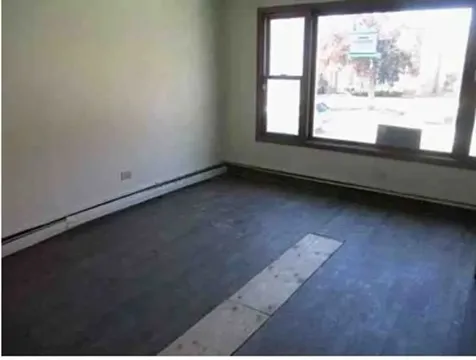 387 Madison Avenue Calumet City IL 60409