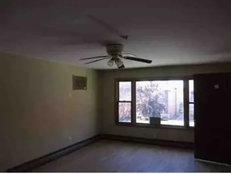 387 Madison Avenue Calumet City IL 60409
