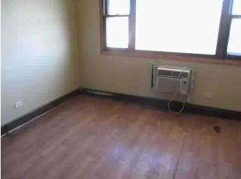 387 Madison Avenue Calumet City IL 60409