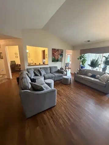 13098 Laurel Glen Court Palos Heights IL 60463