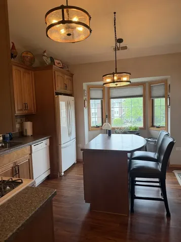 13098 Laurel Glen Court Palos Heights IL 60463