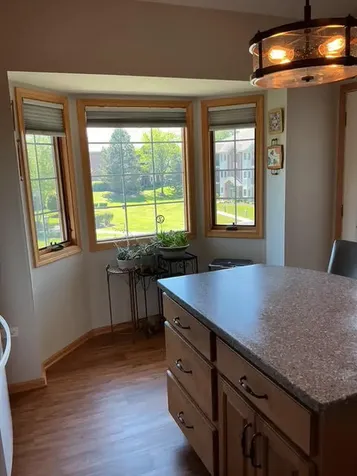 13098 Laurel Glen Court Palos Heights IL 60463