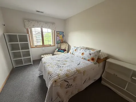 13098 Laurel Glen Court Palos Heights IL 60463