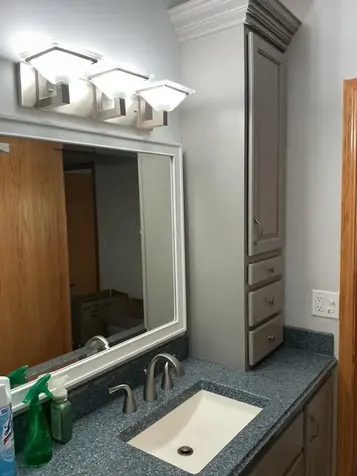 13098 Laurel Glen Court Palos Heights IL 60463