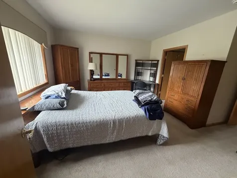 13098 Laurel Glen Court Palos Heights IL 60463
