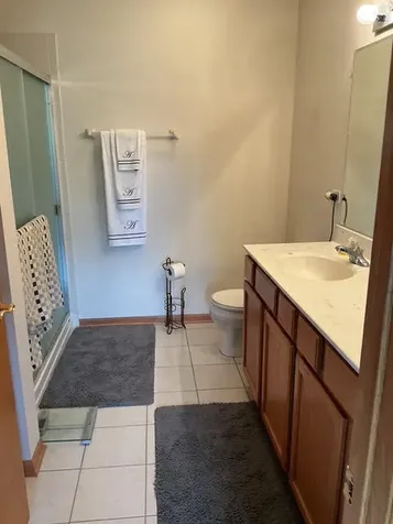 13098 Laurel Glen Court Palos Heights IL 60463
