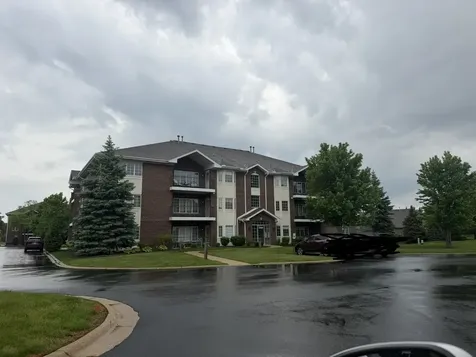 13098 Laurel Glen Court Palos Heights IL 60463