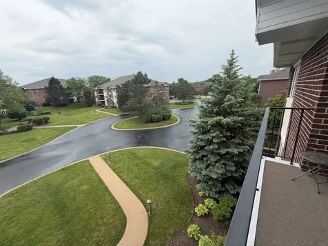 13098 Laurel Glen Court Palos Heights IL 60463