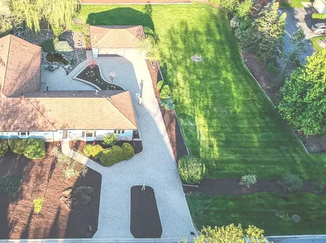 lot15 Franklin Avenue Palatine IL 60067