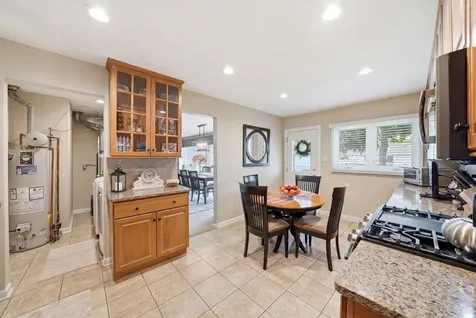 540 Milan Lane Hoffman Estates IL 60169