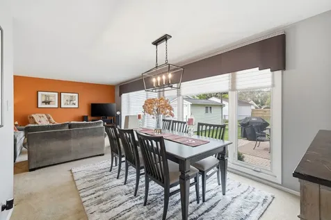 540 Milan Lane Hoffman Estates IL 60169