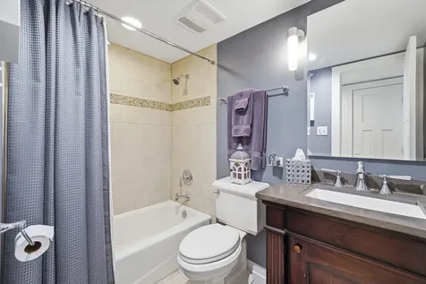 540 Milan Lane Hoffman Estates IL 60169
