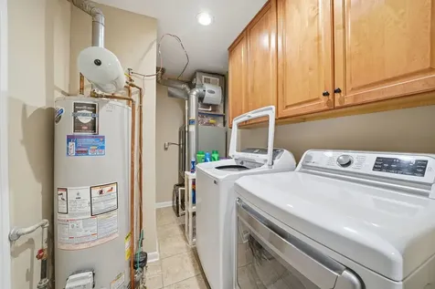 540 Milan Lane Hoffman Estates IL 60169