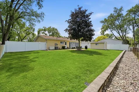 540 Milan Lane Hoffman Estates IL 60169