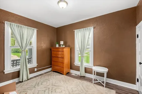 455 Lincoln Street Marseilles IL 61341