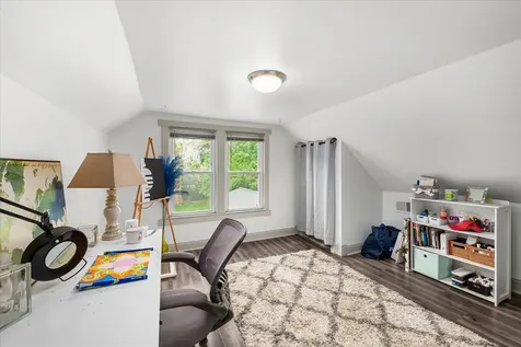 455 Lincoln Street Marseilles IL 61341