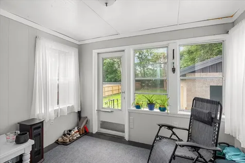 455 Lincoln Street Marseilles IL 61341