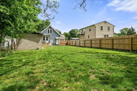 455 Lincoln Street Marseilles IL 61341