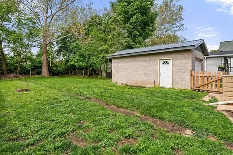 455 Lincoln Street Marseilles IL 61341