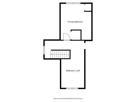 455 Lincoln Street Marseilles IL 61341