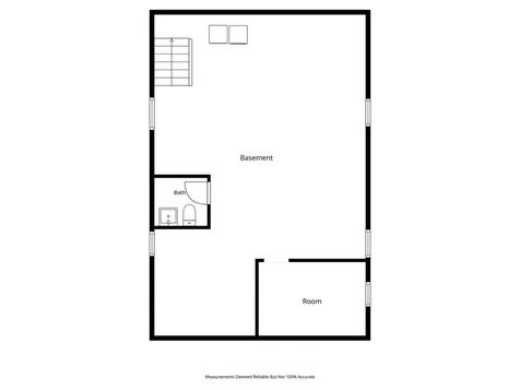 455 Lincoln Street Marseilles IL 61341