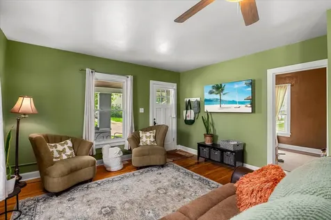 455 Lincoln Street Marseilles IL 61341