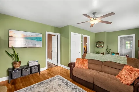 455 Lincoln Street Marseilles IL 61341