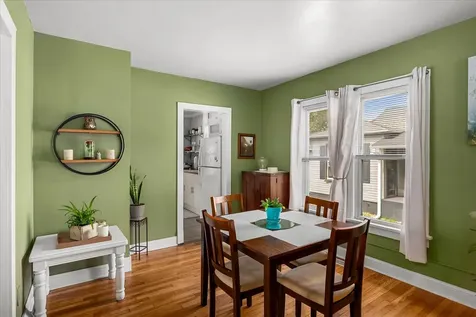 455 Lincoln Street Marseilles IL 61341