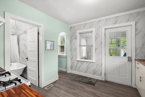 455 Lincoln Street Marseilles IL 61341