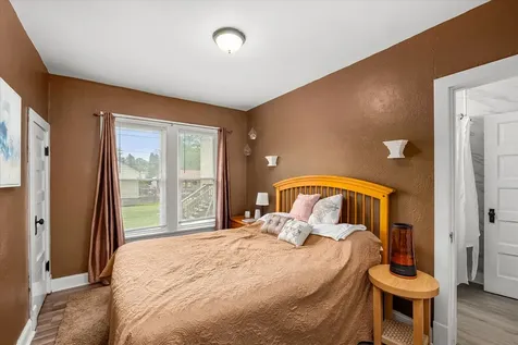 455 Lincoln Street Marseilles IL 61341