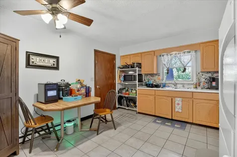 2140 Davis Drive Belvidere IL 61008