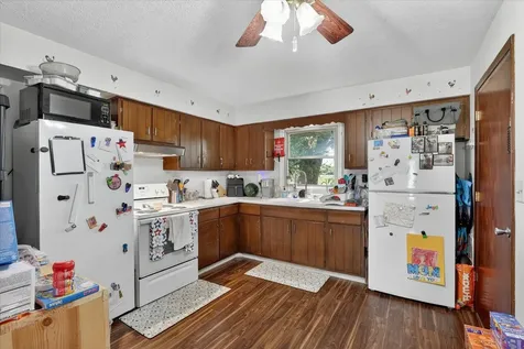 2140 Davis Drive Belvidere IL 61008