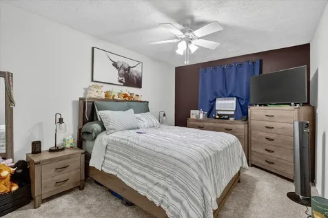2140 Davis Drive Belvidere IL 61008