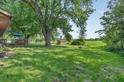 2140 Davis Drive Belvidere IL 61008