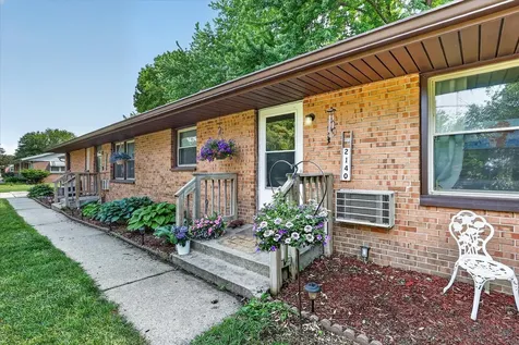 2140 Davis Drive Belvidere IL 61008