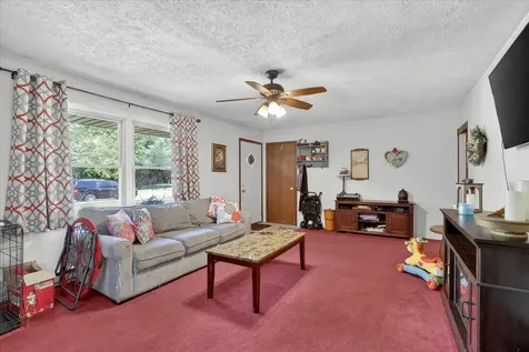 2140 Davis Drive Belvidere IL 61008