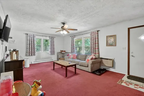 2140 Davis Drive Belvidere IL 61008