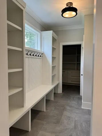 407 South Pine Avenue Arlington Heights IL 60005