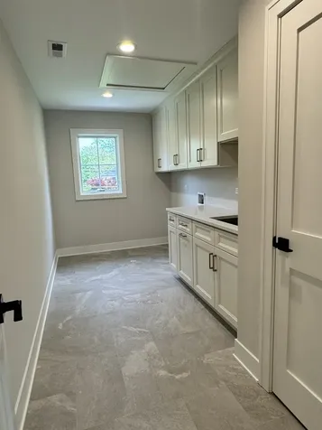 407 South Pine Avenue Arlington Heights IL 60005