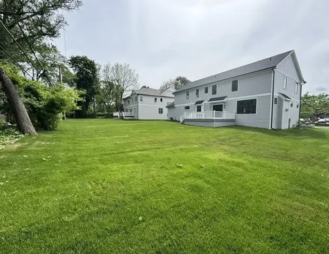 407 South Pine Avenue Arlington Heights IL 60005