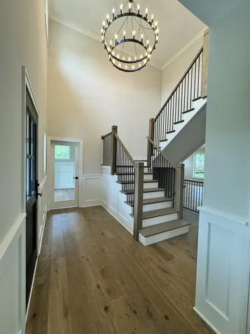 407 South Pine Avenue Arlington Heights IL 60005